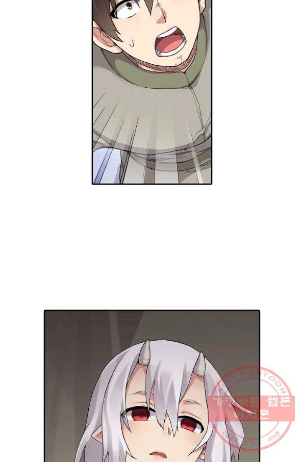 1645556729791f2sspi5u31u.jpeg