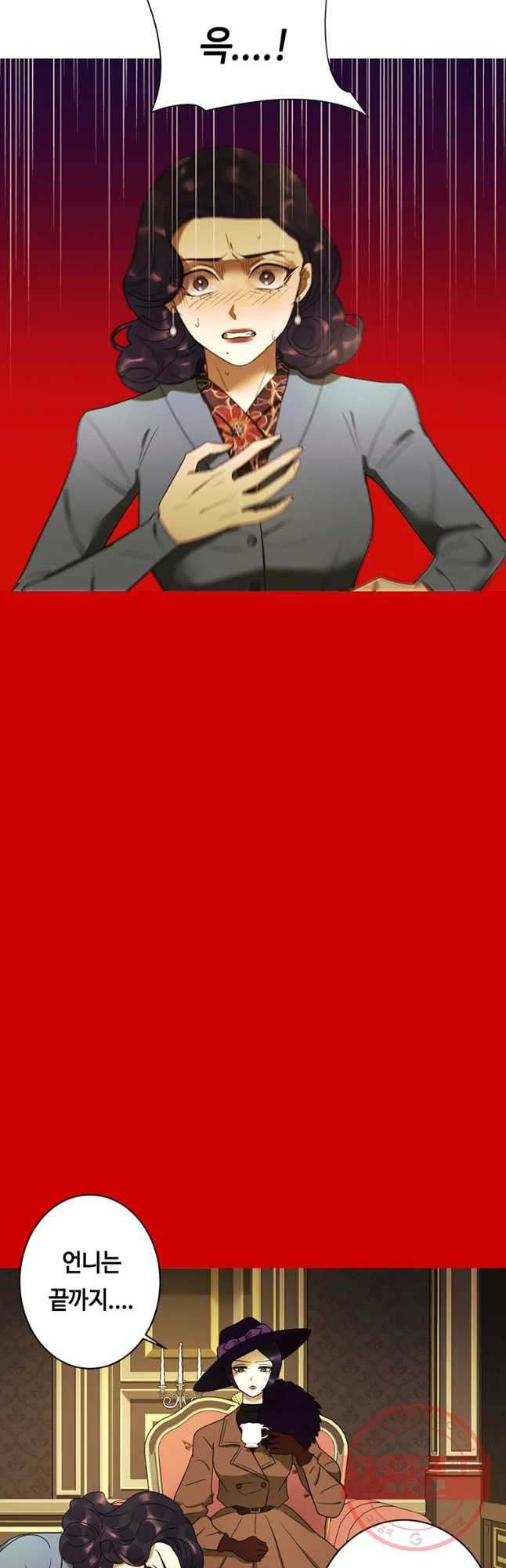 1645556896008iw0asc96l1j.jpeg