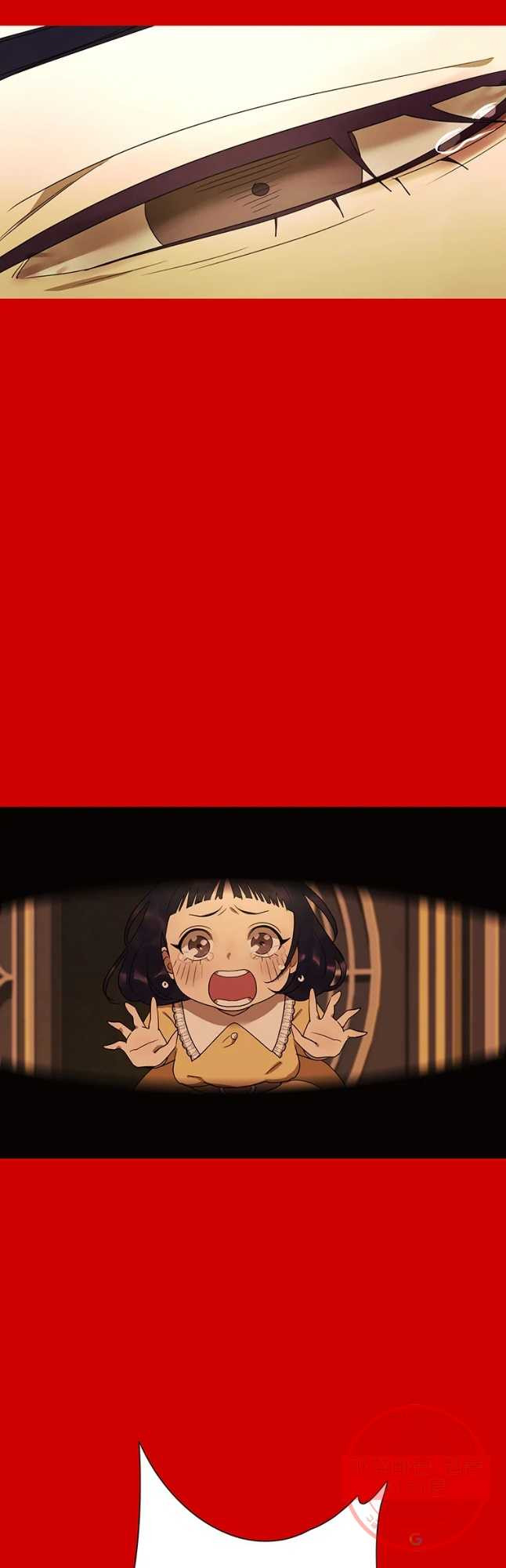 16455568995448qlm9p7zgnm.jpeg