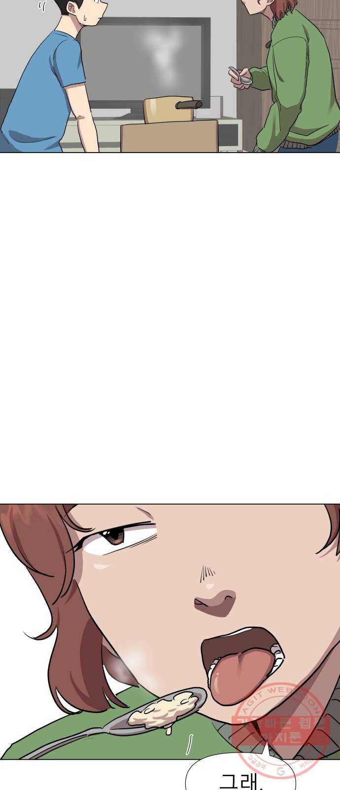 1645557961360oanitqfpkyf.jpeg