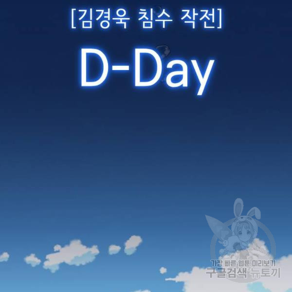 1645556312192dwxfrhx92wt.jpeg