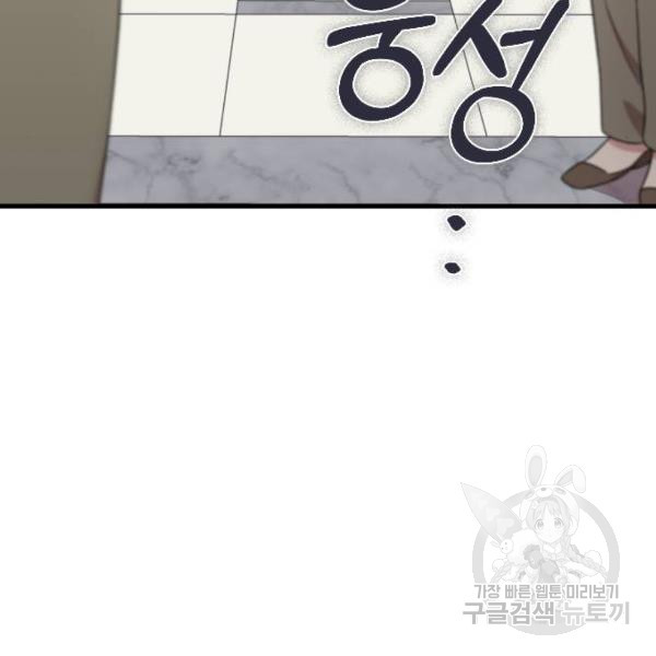 1645556332032rzq86jsp9zj.jpeg