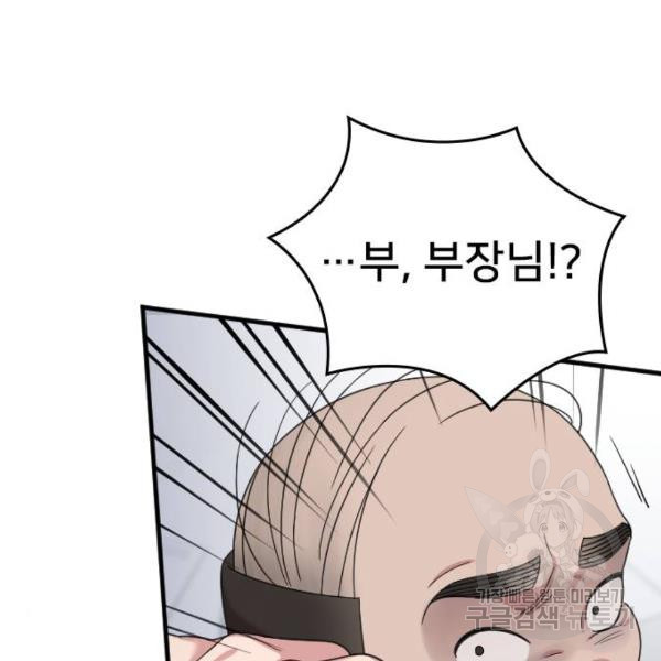 1645556343749jtb0ieyebj.jpeg