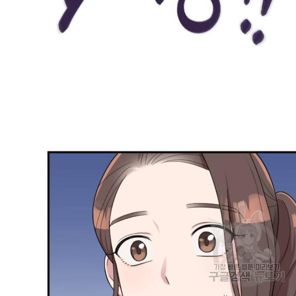 1645556347348ybc3e6opb.jpeg