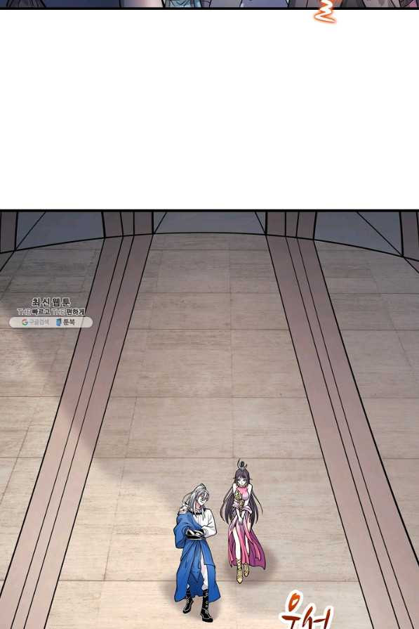 16455581052788h7m8tx7v2j.jpeg