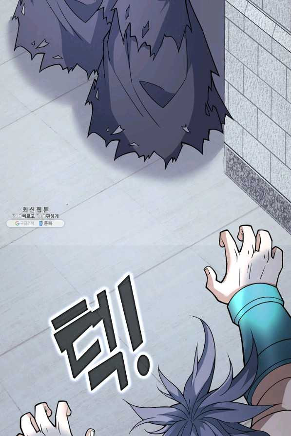 1645558109591m4dswufb1f.jpeg