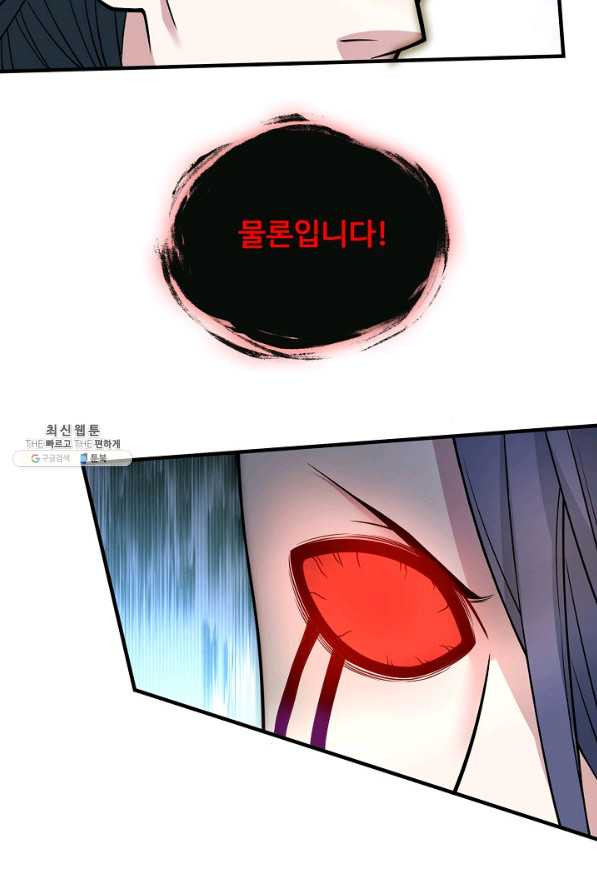 1645558111155y7muzwh2yj.jpeg