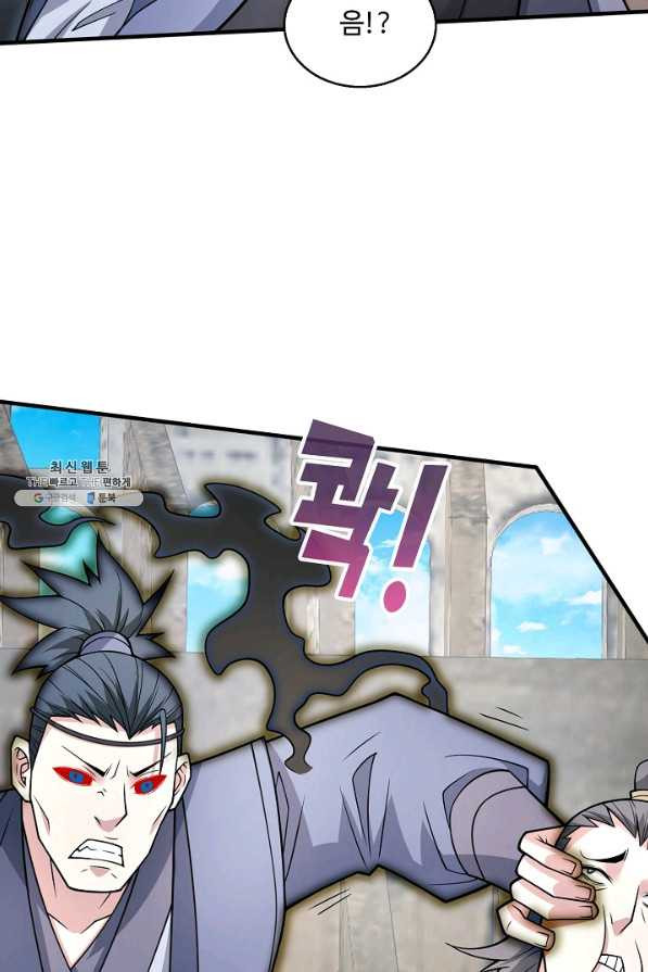 16455581113570azpjm4scla.jpeg