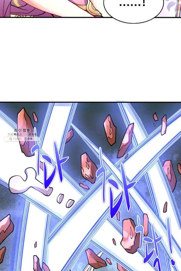 164555812430315luejbmqkl.jpeg