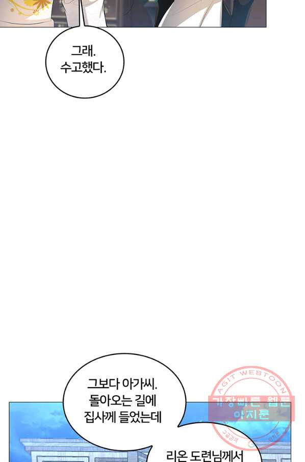16455570233691jwqe5nzjsp.jpeg