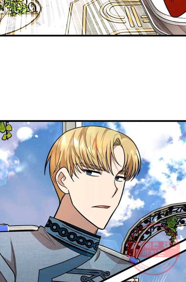 1645557105732z0rmmmr2ejs.jpeg