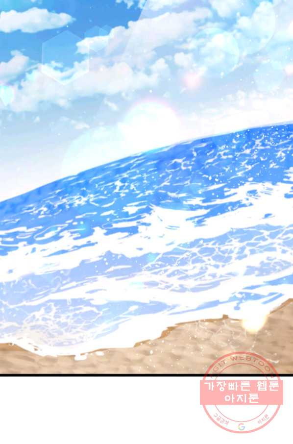 164555712390651jqxmjsva4.jpeg