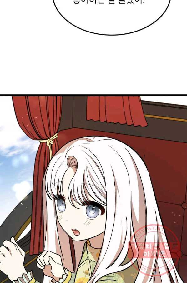 1645557124943rj520ocqdrm.jpeg