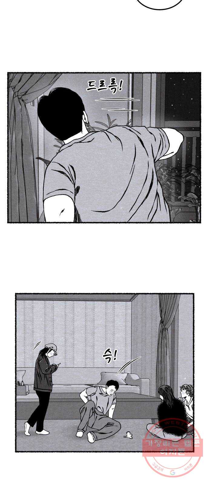 1645558017030v8hfyp4zd3.jpeg