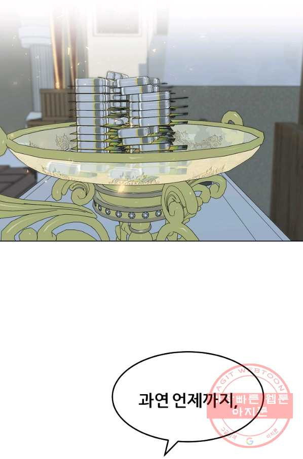 1645556808190gbtzyy40xj.jpeg