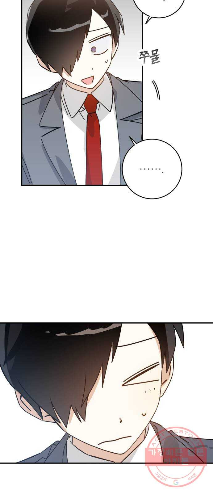 16455580218305szvfzvbwp4.jpeg