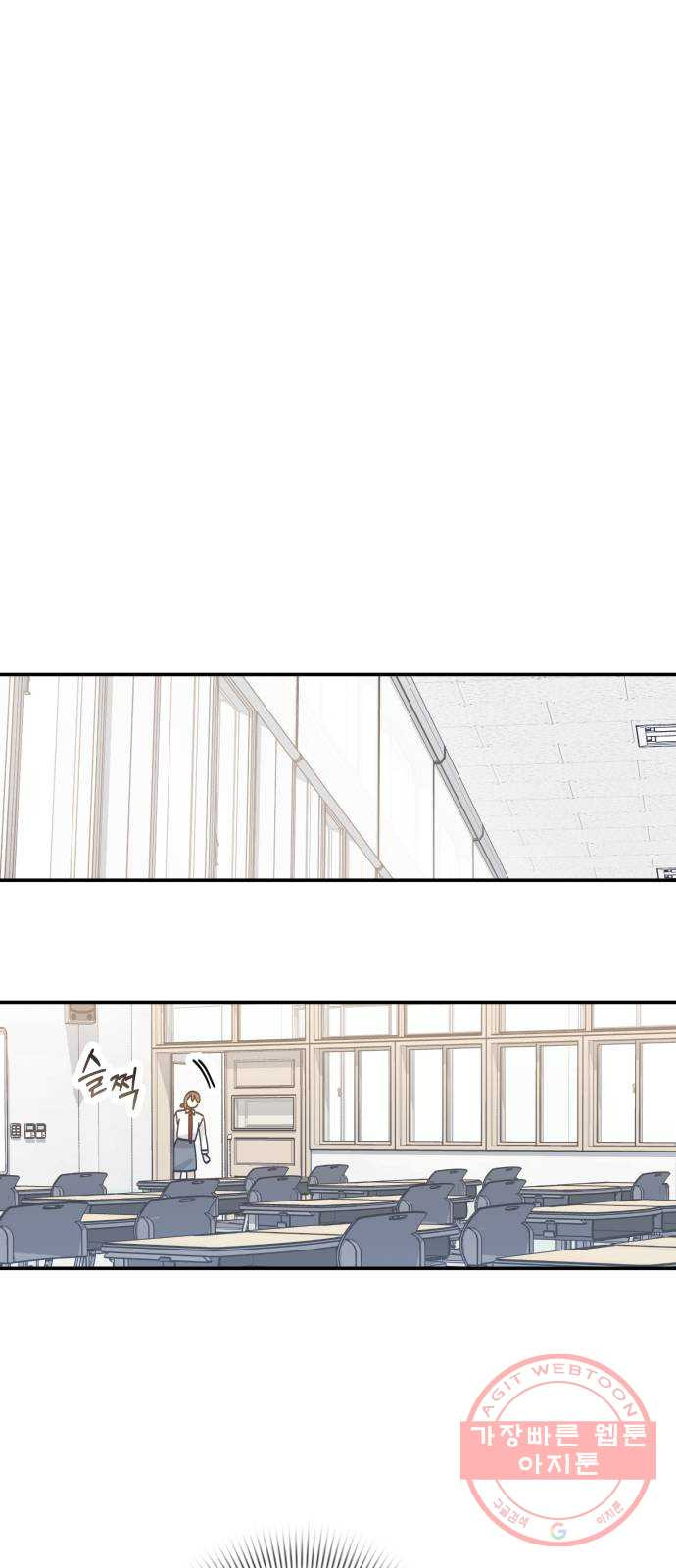 16455580242893jpdy7bv7xg.jpeg