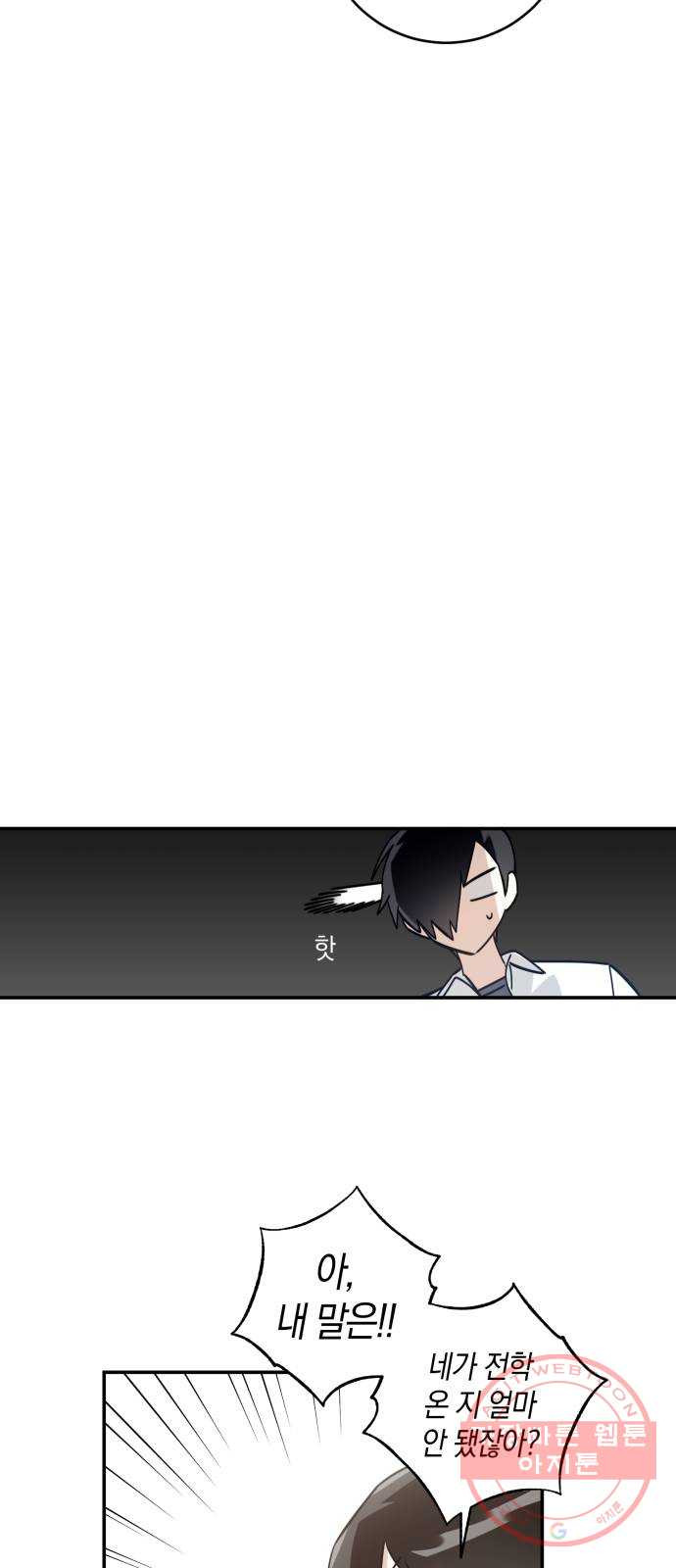 16455580280676htp3gvevjx.jpeg