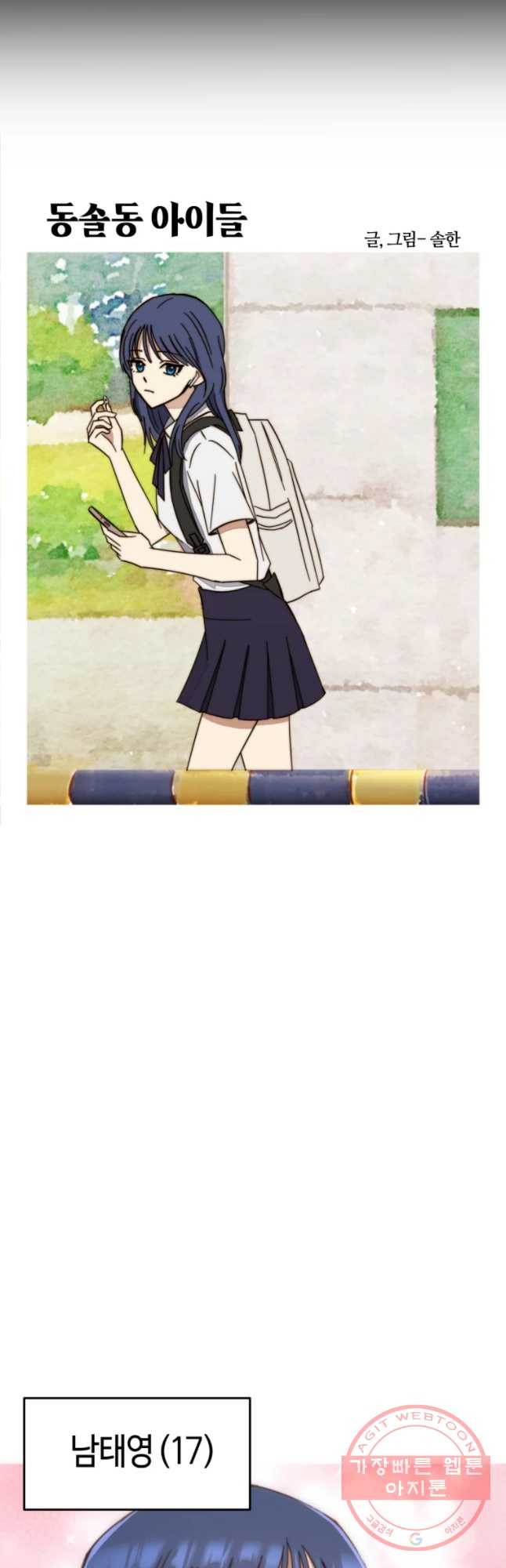 16455574227522fmele3hrmu.jpeg
