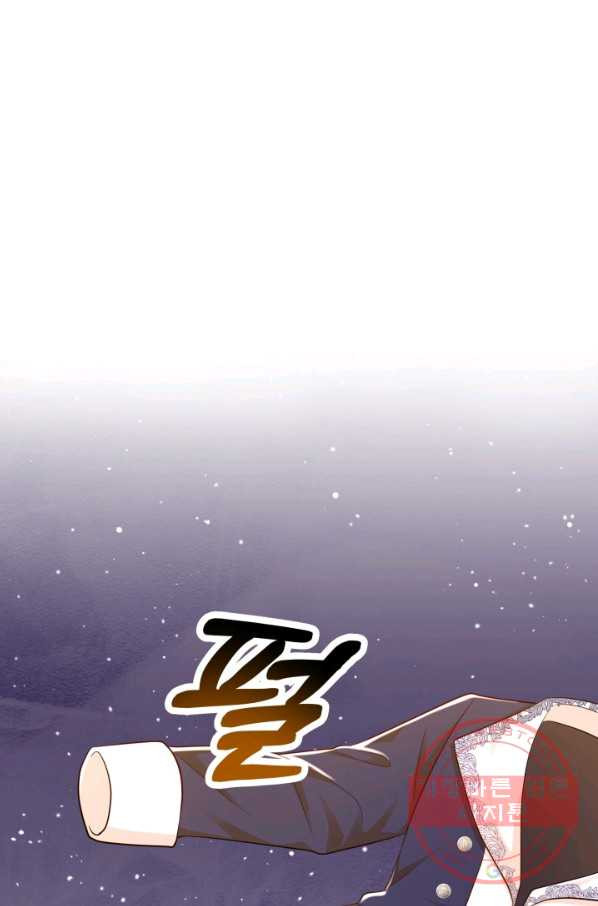 1645557248748acssgx7uoct.jpeg