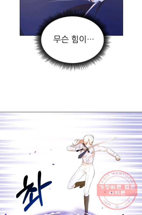 1645557250321j111x48lnq.jpeg