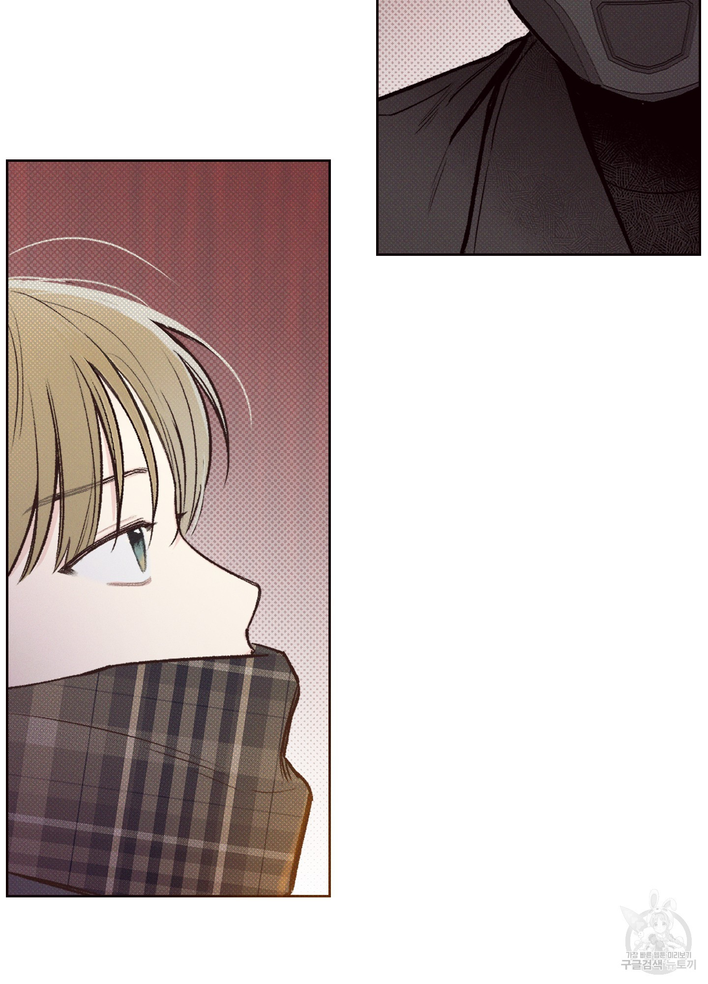 1645556033628w1ue3ymwjr.jpeg