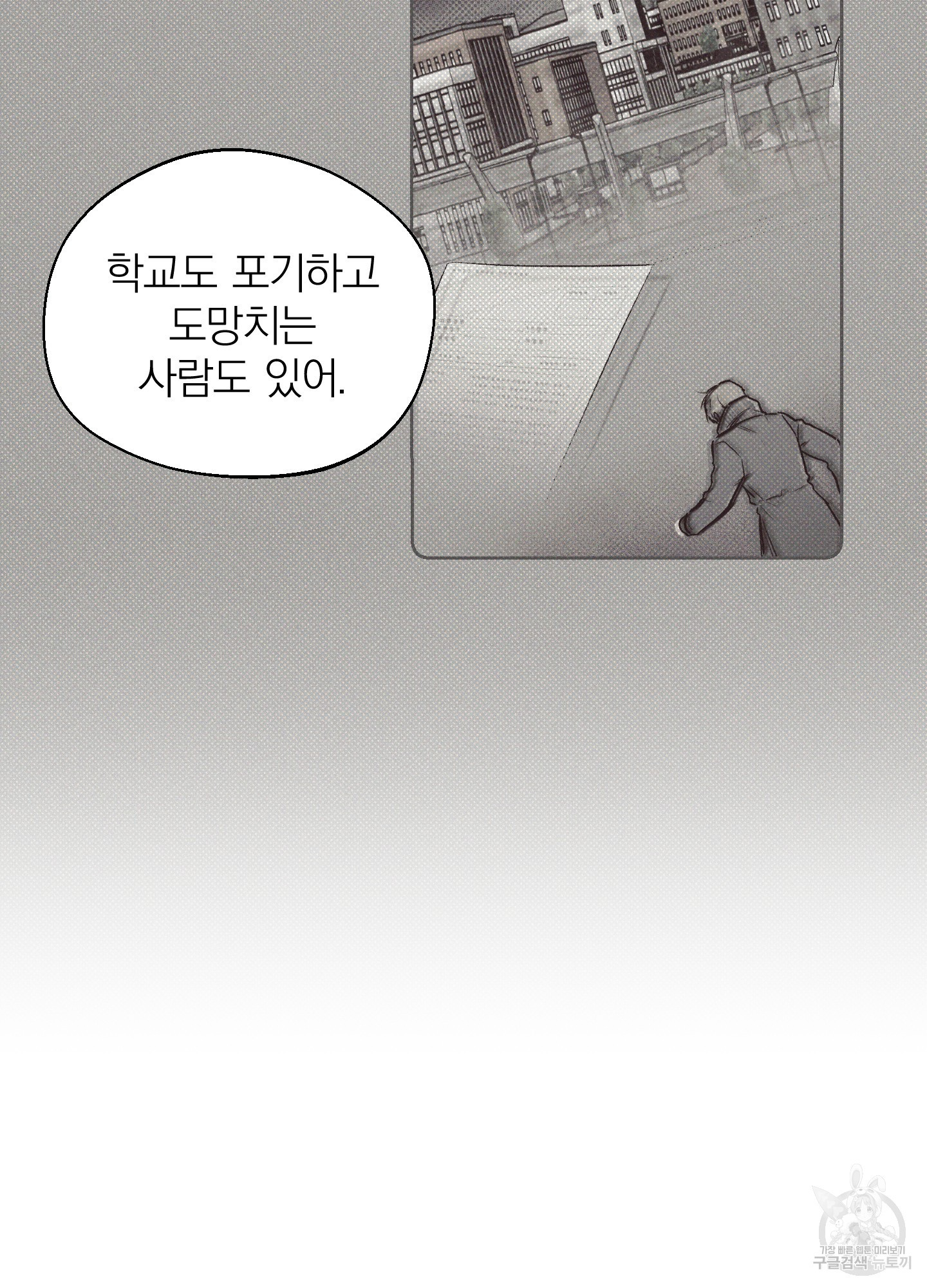 1645556055194zkf16j7nx0s.jpeg