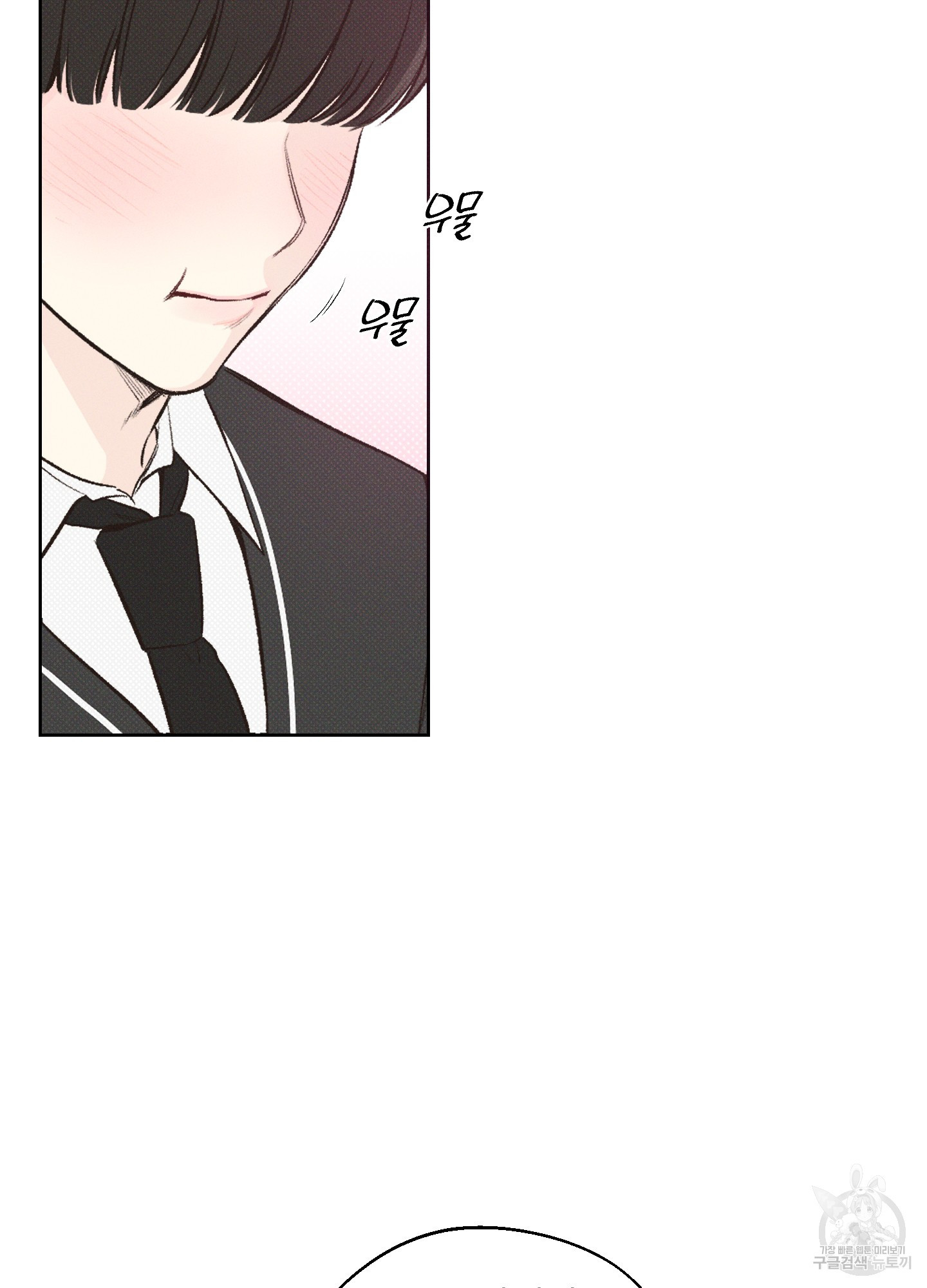1645556111942016uidxbpy4.jpeg