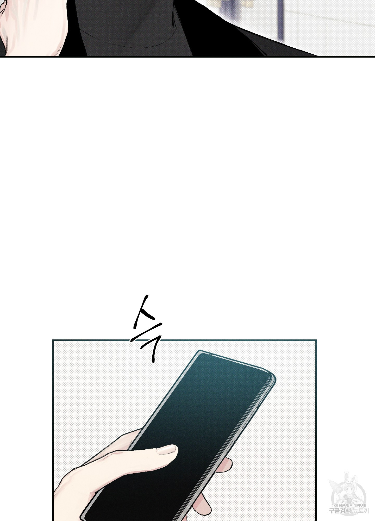 1645556117784fxci6t3c0wq.jpeg