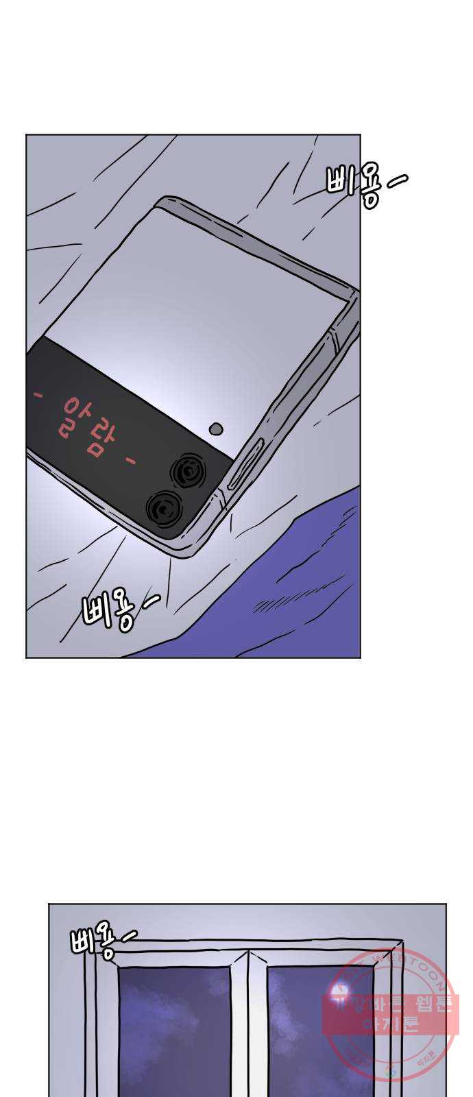 1645557637261x97r4dpgl2.jpeg