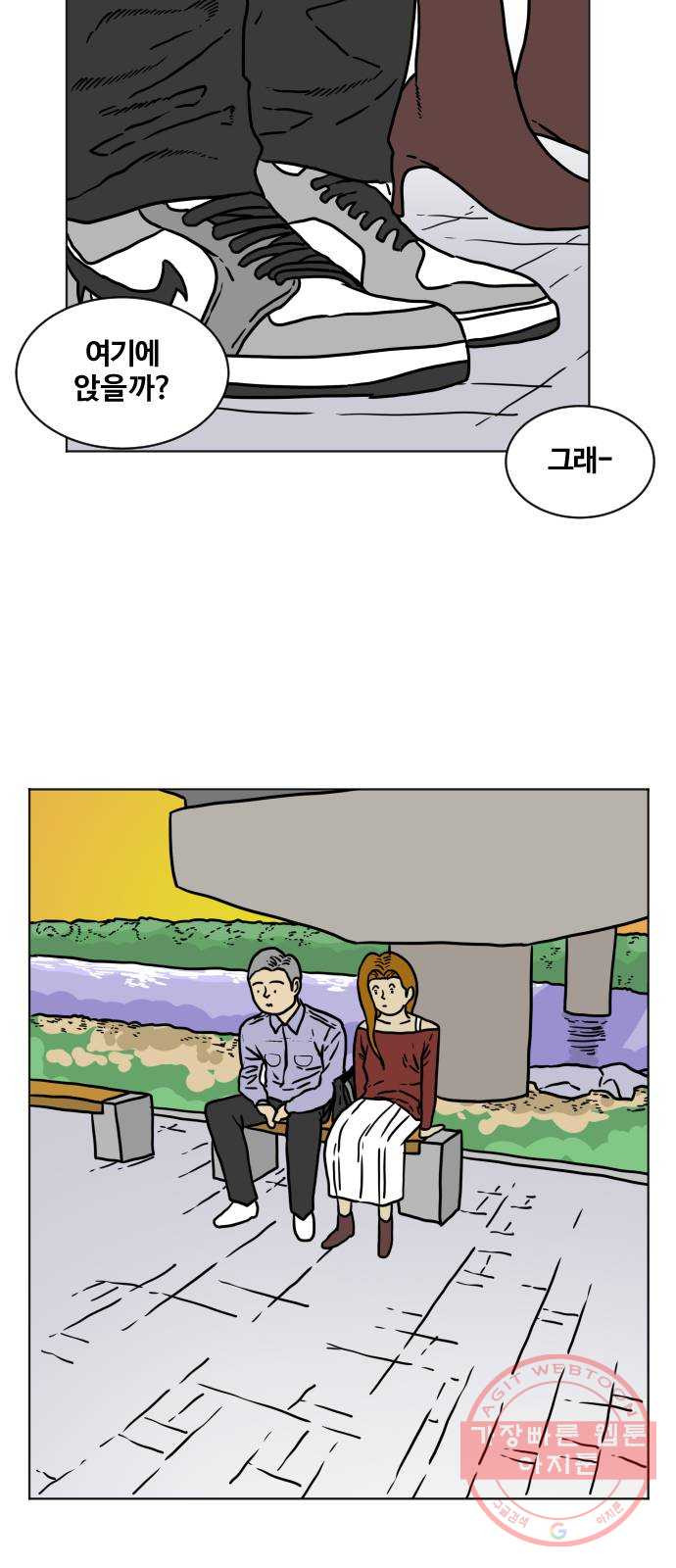 16455576398993h3i11sj113.jpeg