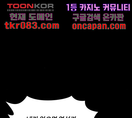 1645641291871zkpjfbq8lun.jpeg