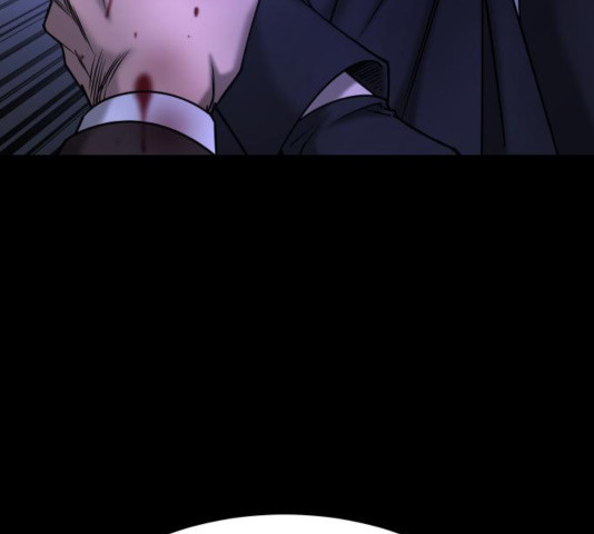16456412923044jcgn79d6n.jpeg