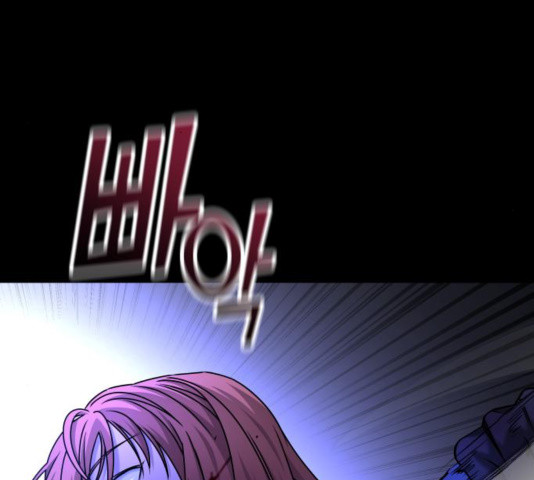 1645641300220g53izu4zgjj.jpeg