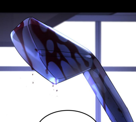 16456413062585kaknc1q7cg.jpeg