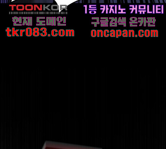 1645641321576ecdkll51t18.jpeg