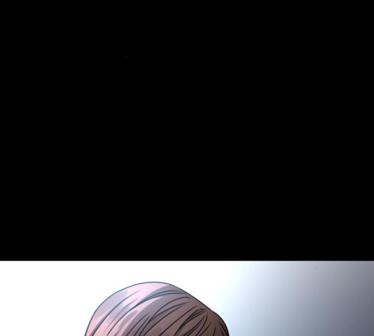 16456413280867vqkcorhpga.jpeg
