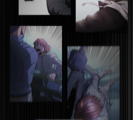 164564132911960bwwr3ew3l.jpeg