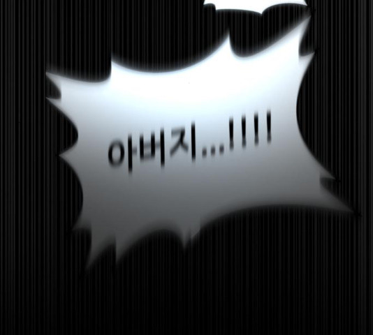 1645641329323ithfjb5ol7h.jpeg