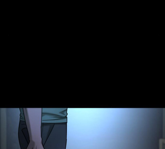 1645641329639uaynhxxelxb.jpeg