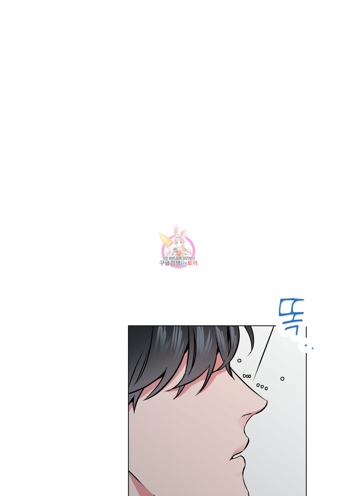 1645641089494h9uks36n3s.jpeg