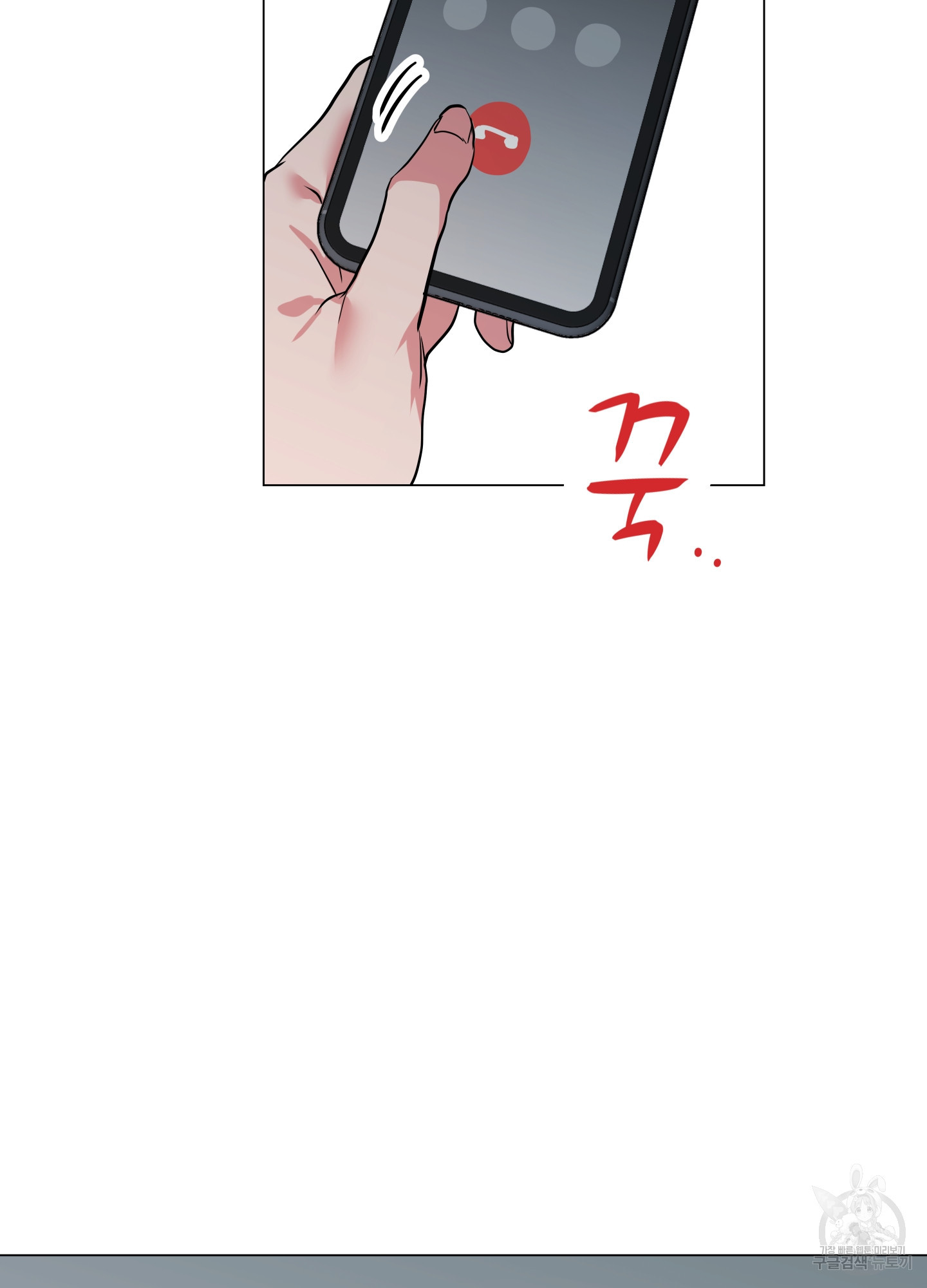 16456410918281cmqnzqx6kk.jpeg
