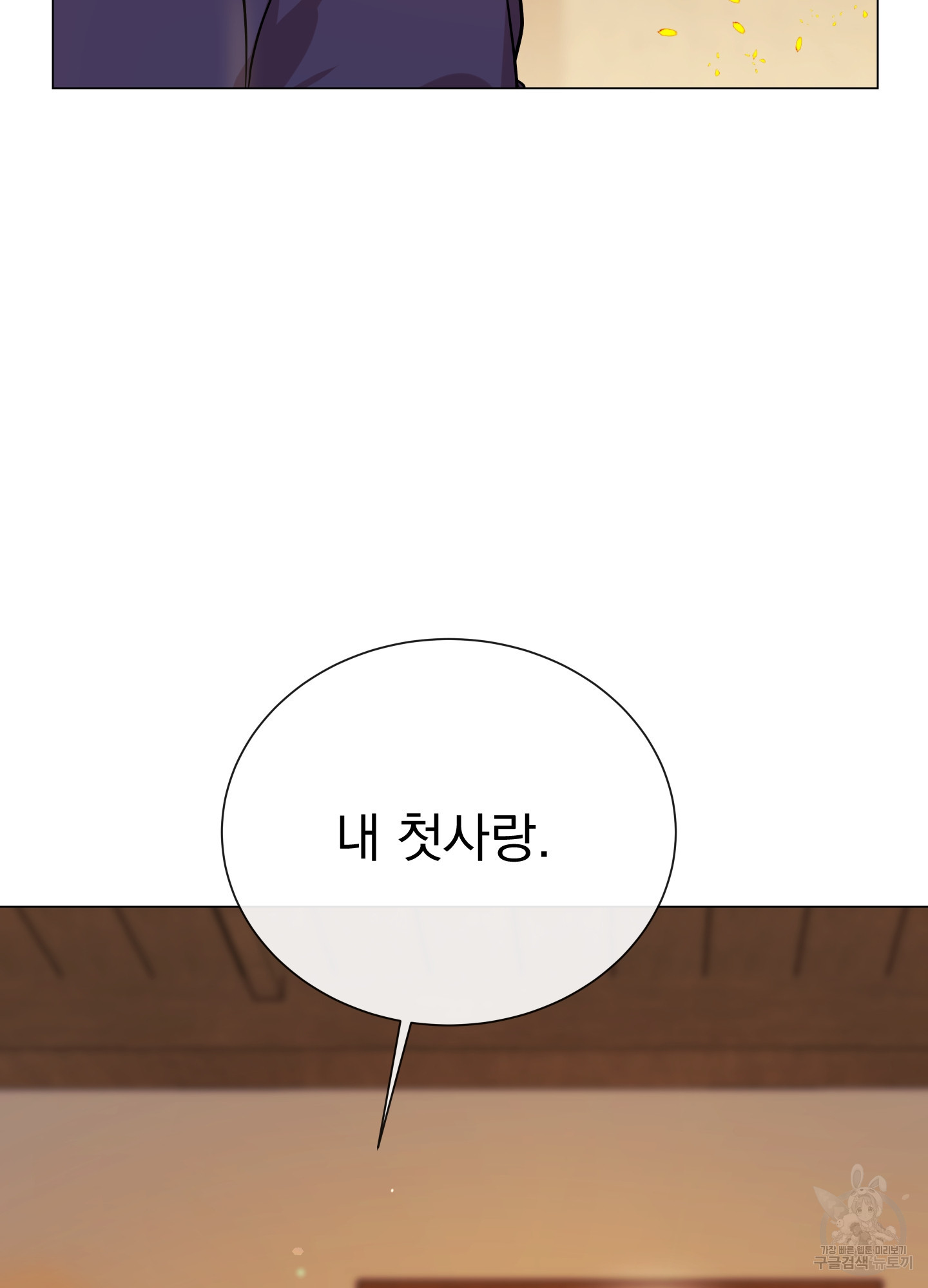 1645641097114ybqy8bqsfq.jpeg