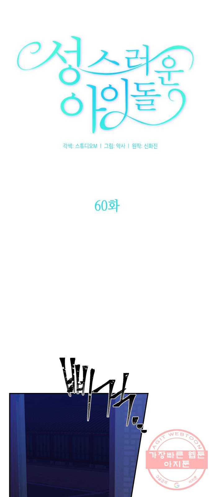 1645643219432zcm1vjhc3vo.jpeg
