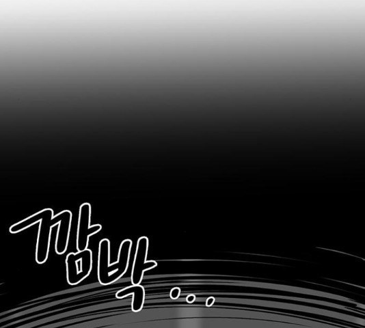 1645641307842bw5ej3u3ui5.jpeg