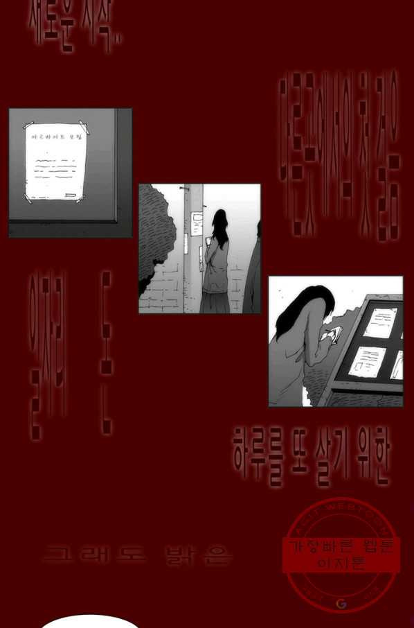 16456416997261x0svipsu3.jpeg