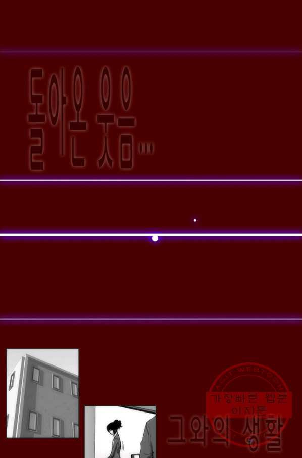 1645641700249jzcrzhkzsd.jpeg
