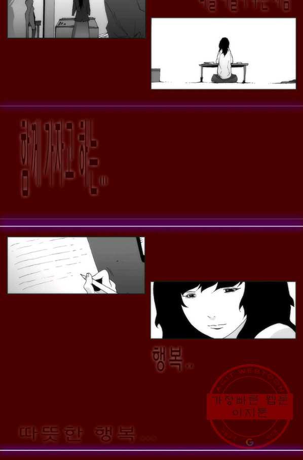 1645641700653iqs4gu3mgri.jpeg