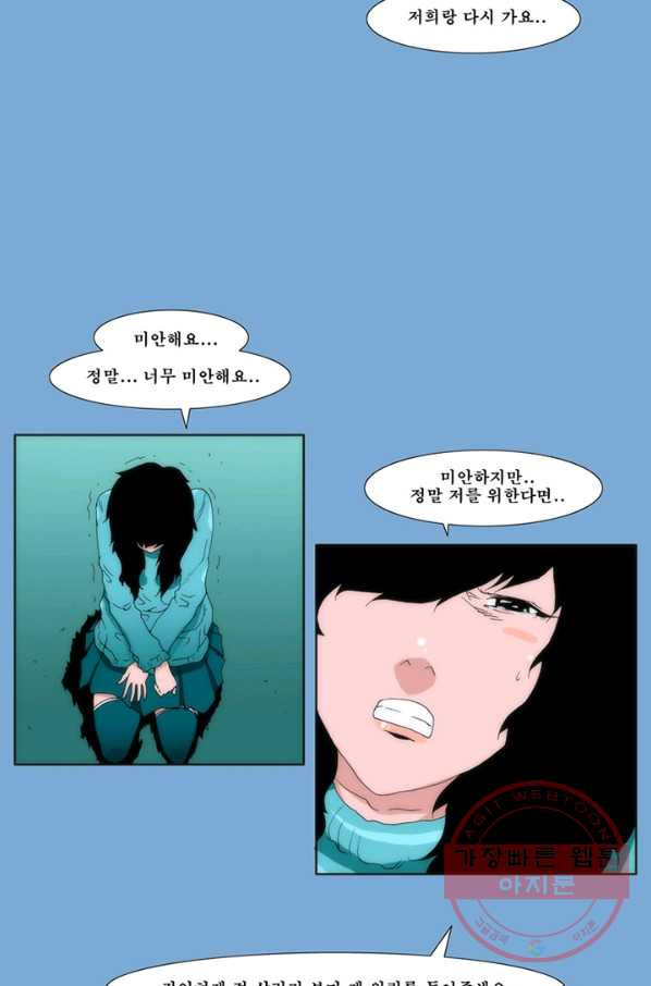 1645641709681knso4geohji.jpeg