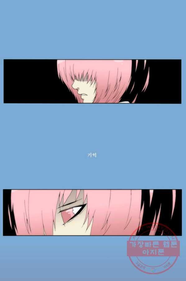 16456417201424ywtjqo09bh.jpeg